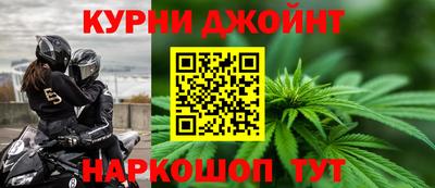 ECSTASY Кингисепп