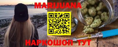 ECSTASY Кингисепп