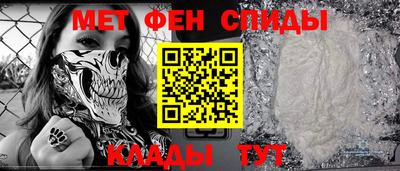 ECSTASY Кингисепп